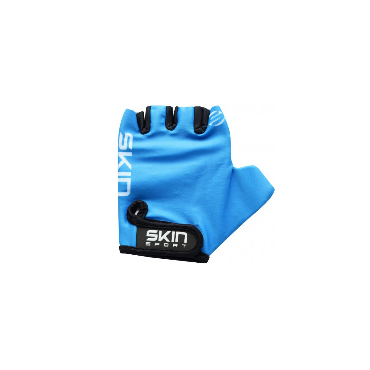 LUVA SKIN SPORT FUN - ABERTA