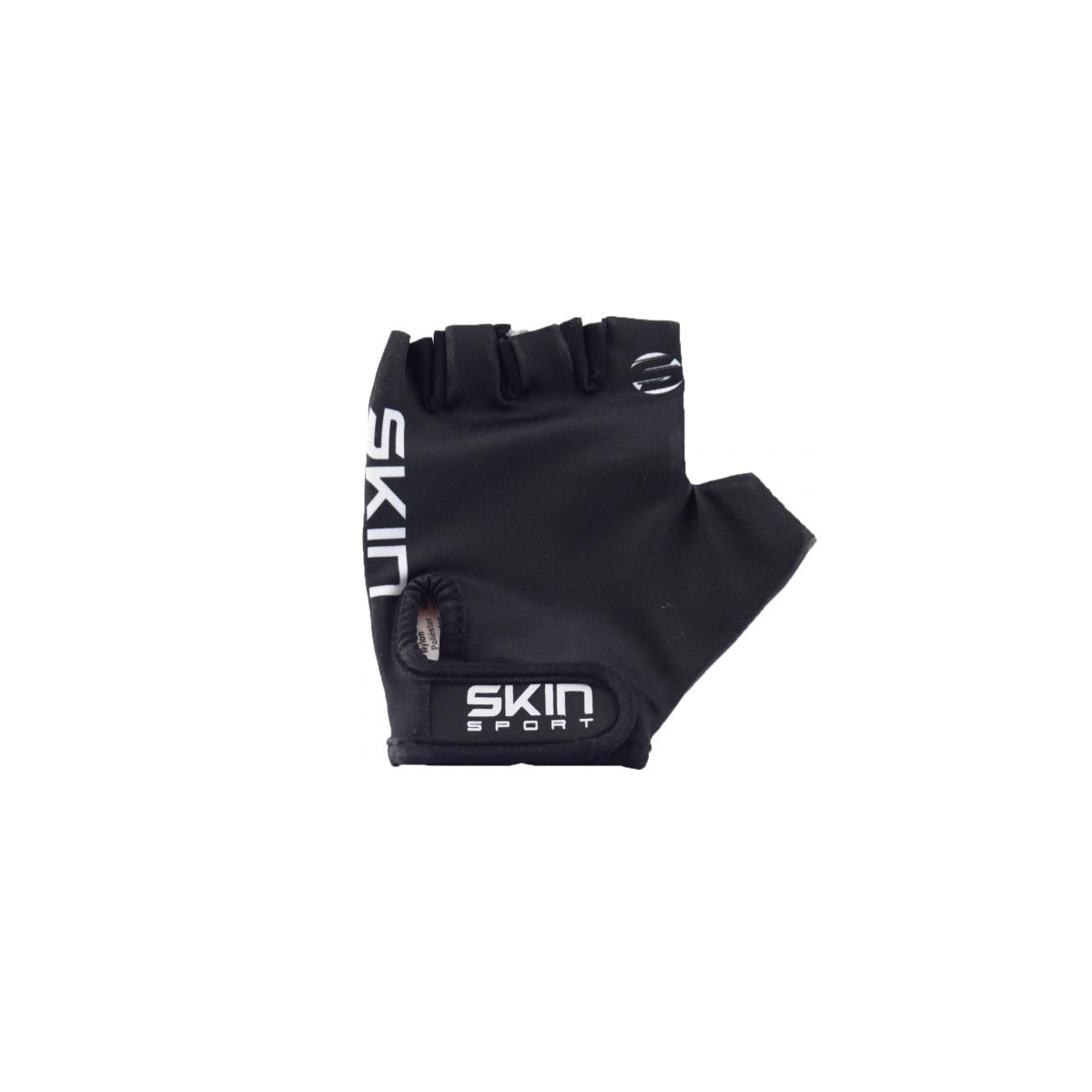 LUVA SKIN SPORT FUN - ABERTA