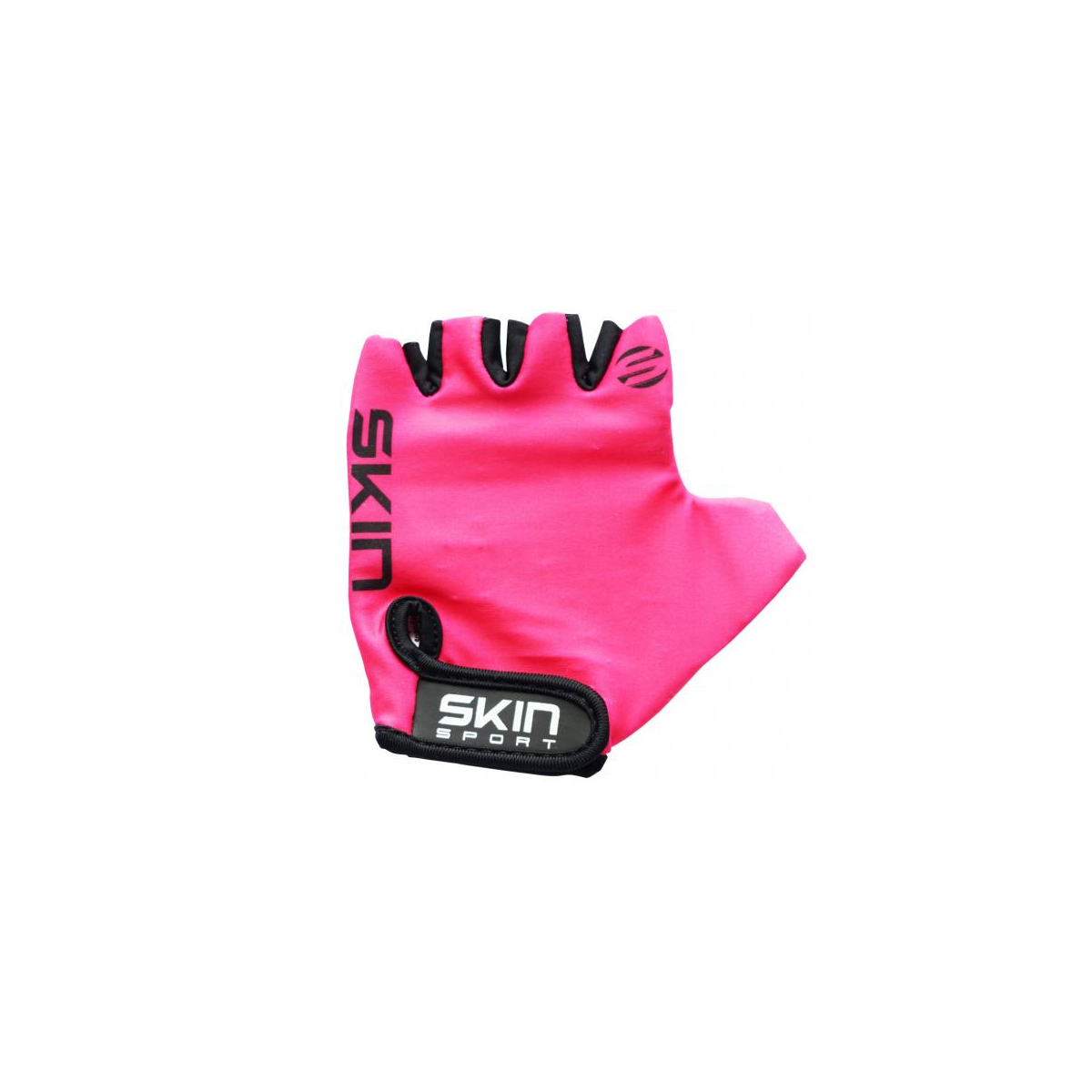 LUVA SKIN SPORT FUN - ABERTA
