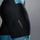 MACAQUINHO TRIATHLON WOOM C/ MANGA 140 DEFEAT MASCULINO 2024