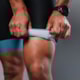 MACAQUINHO TRIATHLON WOOM C/ MANGA 140 DEFEAT MASCULINO 2024