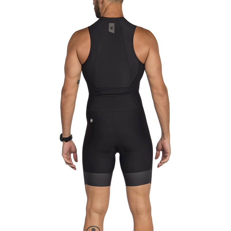 MACAQUINHO TRIATHLON WOOM CARBON LEGEND MASC 2022