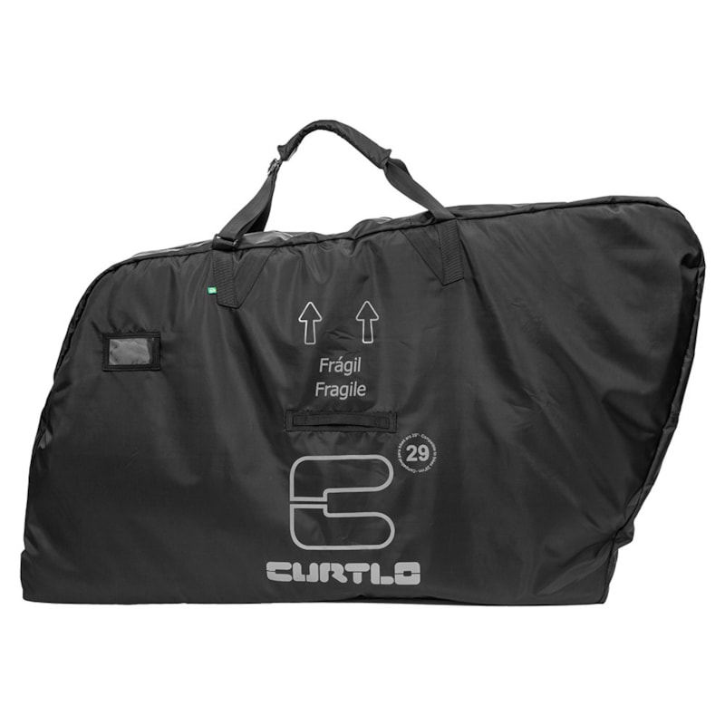 MALA BIKE CURTLO - ARO 26 A 29