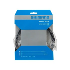MANGUEIRA P/FREIO A DISCO SHIMANO SM-BH90-SB 2000MM