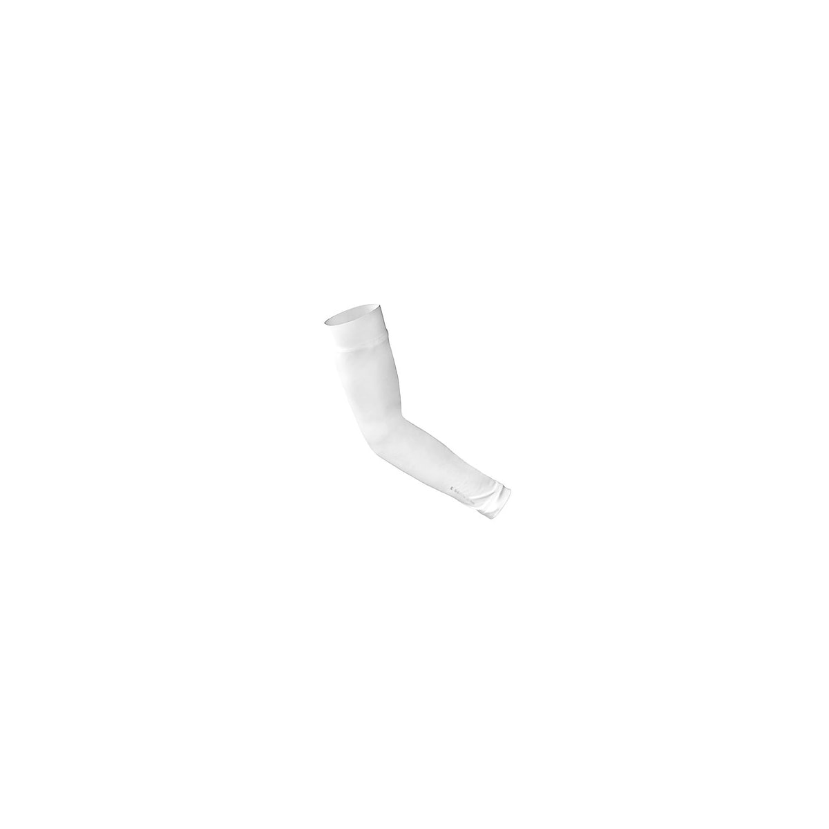 MANGUITO CICLISMO THERMO SENSE CURTLO