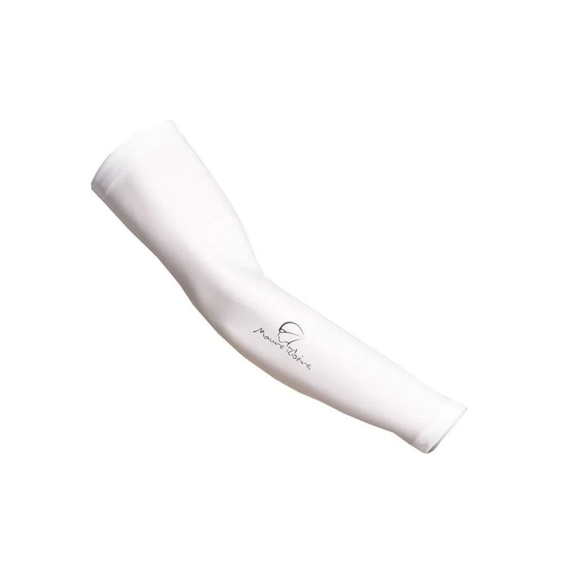 MANGUITO MAURO RIBEIRO VERÃO