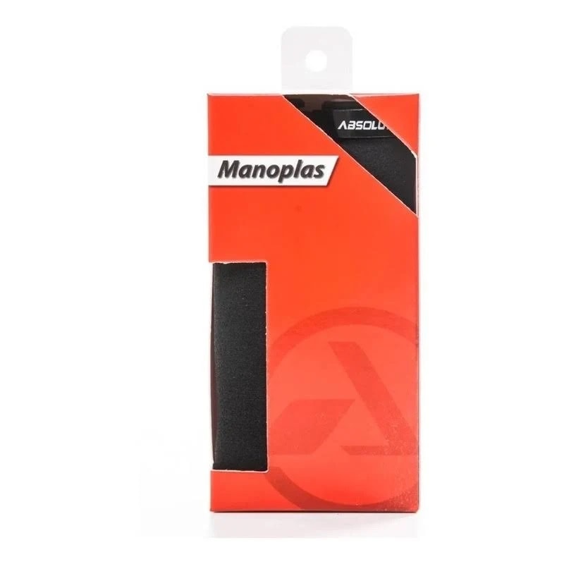 MANOPLA ABSOLUTE F444 128MM
