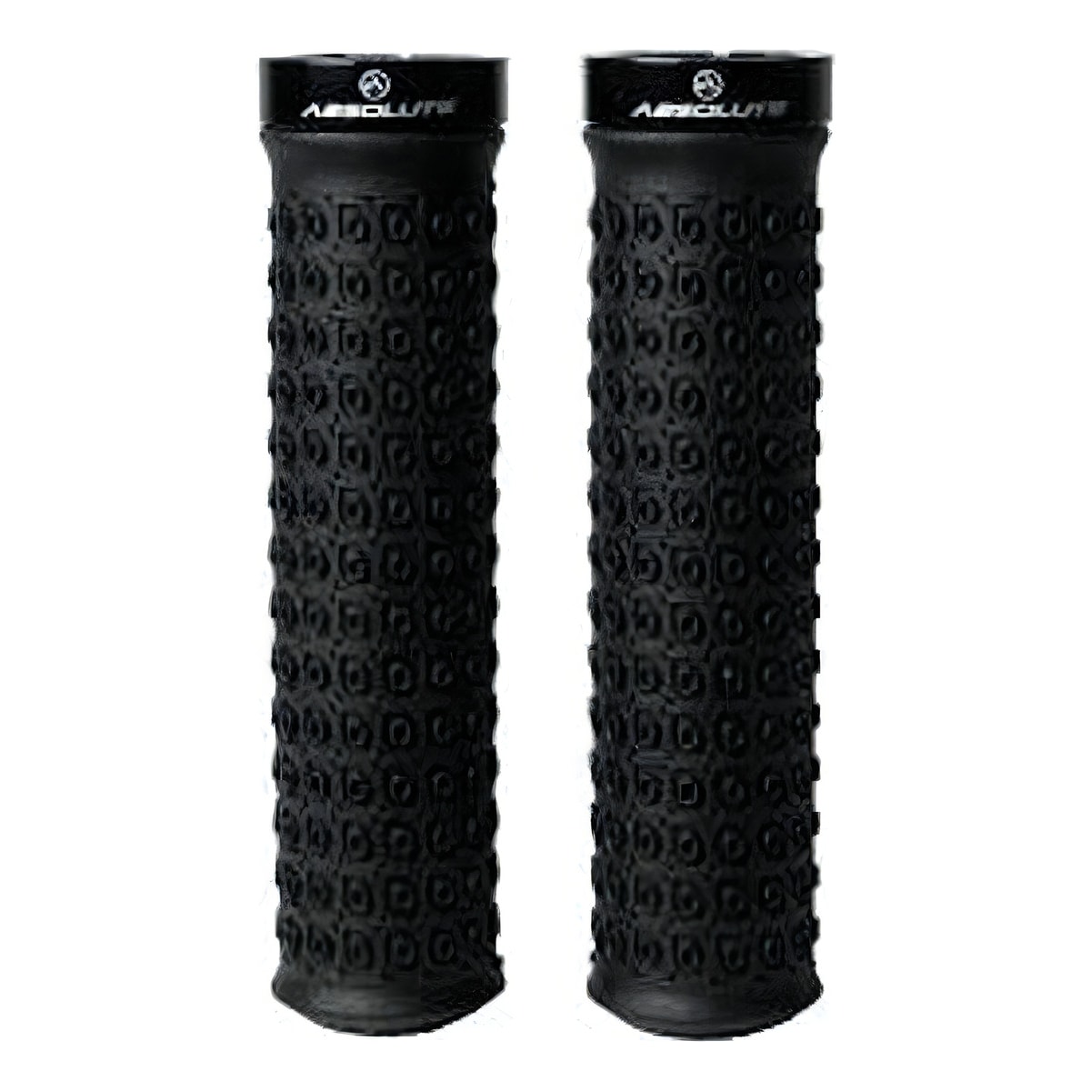 MANOPLA ABSOLUTE HL-G247 BORRACHA