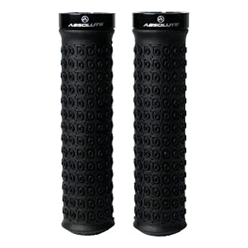 MANOPLA ABSOLUTE HL-G247 BORRACHA