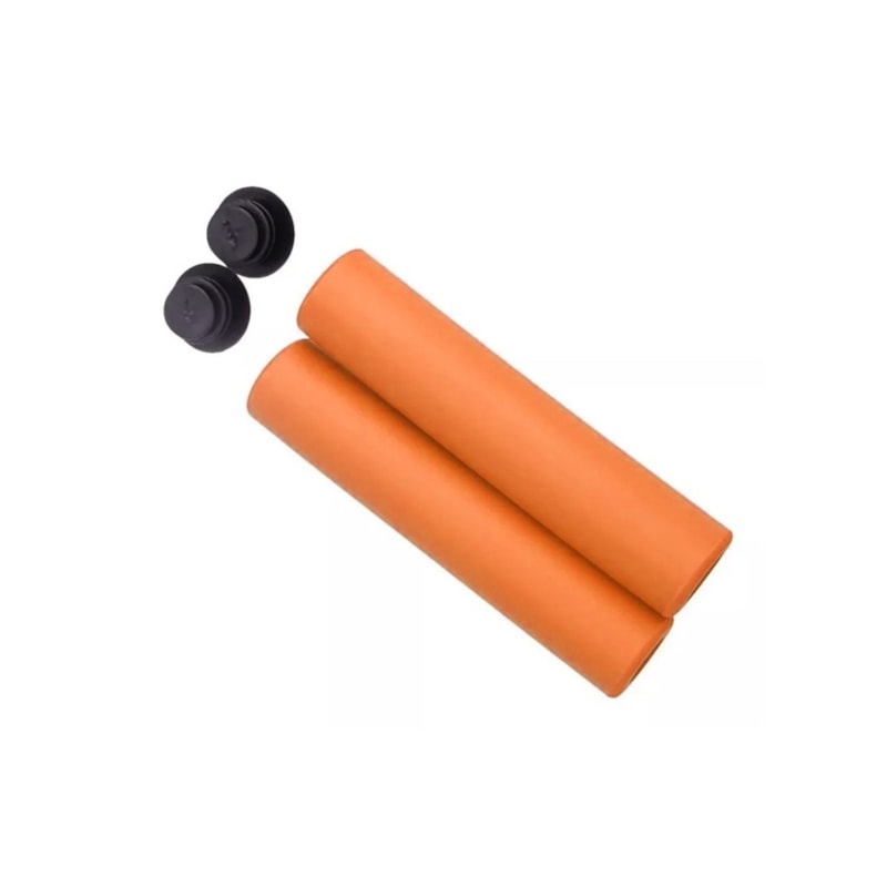MANOPLA ABSOLUTE NBR1