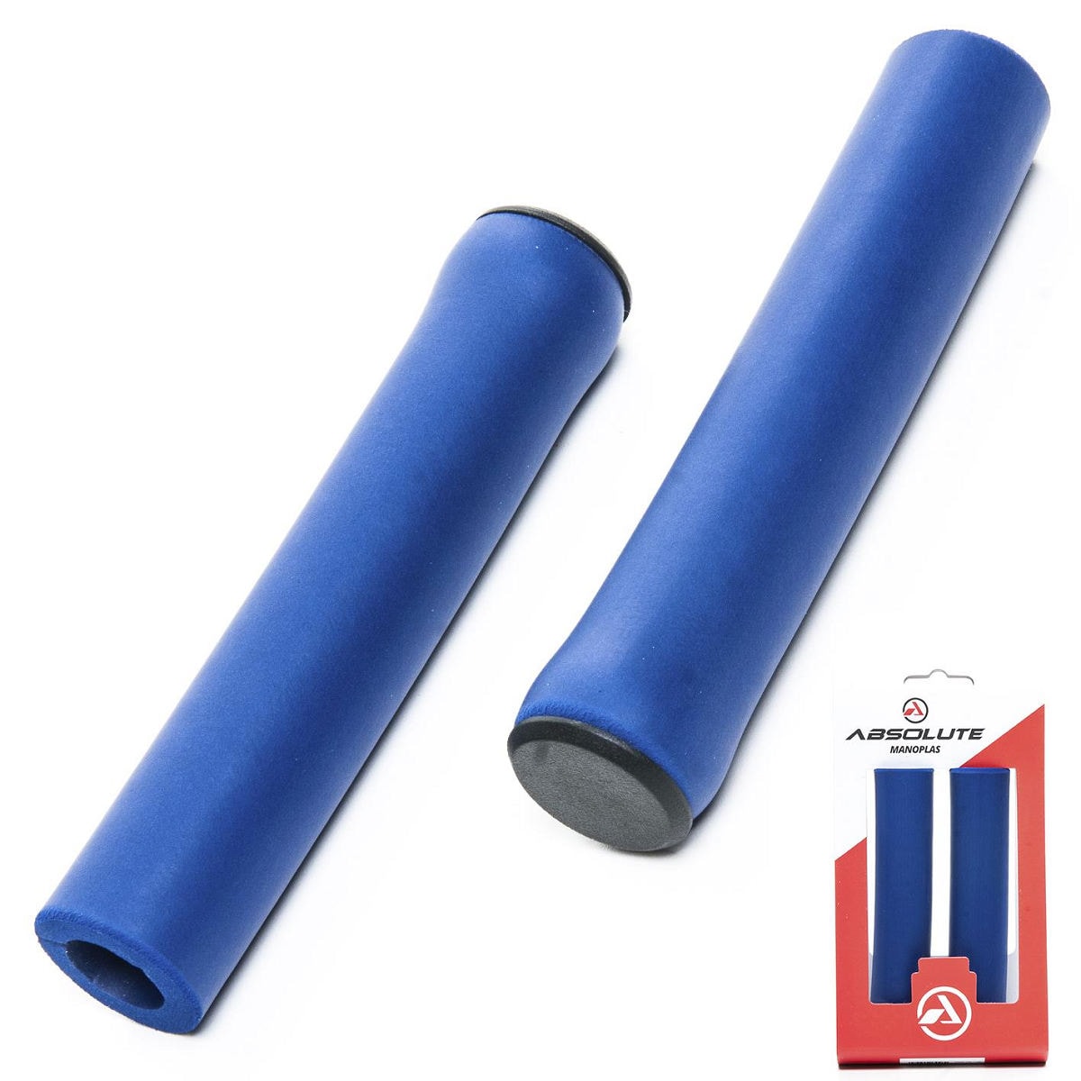 MANOPLA ABSOLUTE NBR1