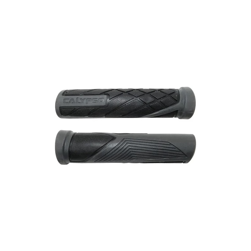 MANOPLA CALYPSO ANATOMY 130MM SEM TRAVA