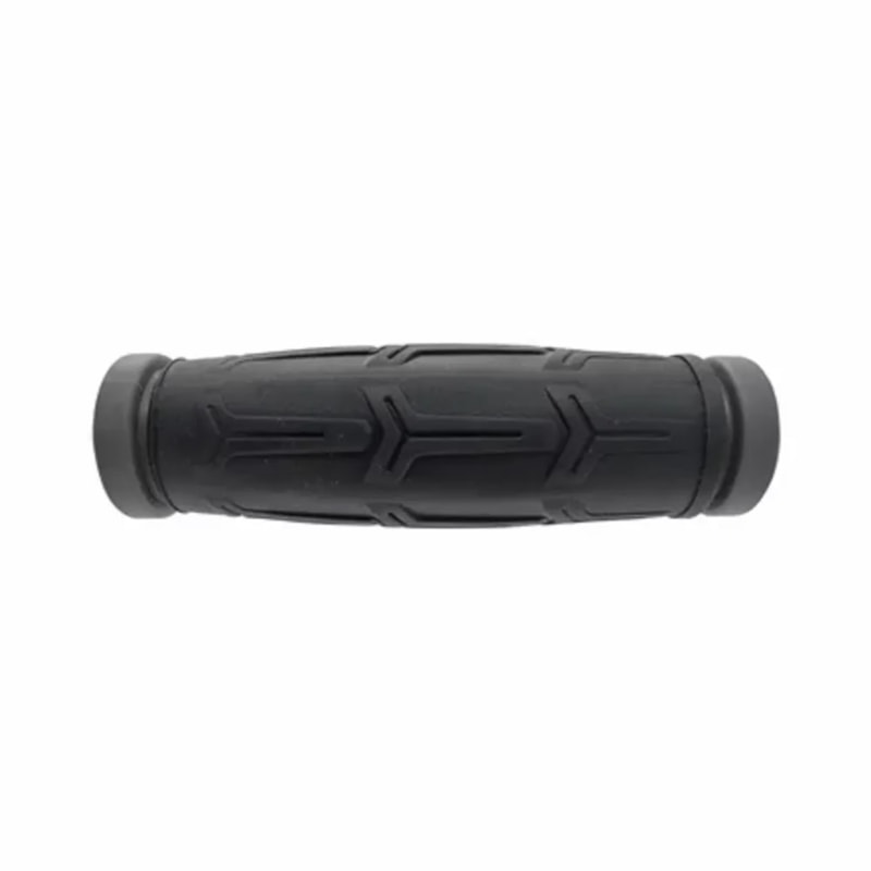 MANOPLA CALYPSO BARREL 120MM S/TRAVA