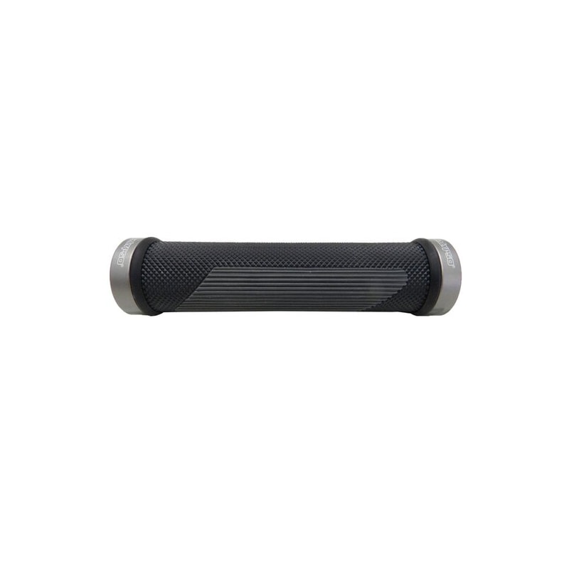 MANOPLA CALYPSO NANO LOCK C/TRAVAS
