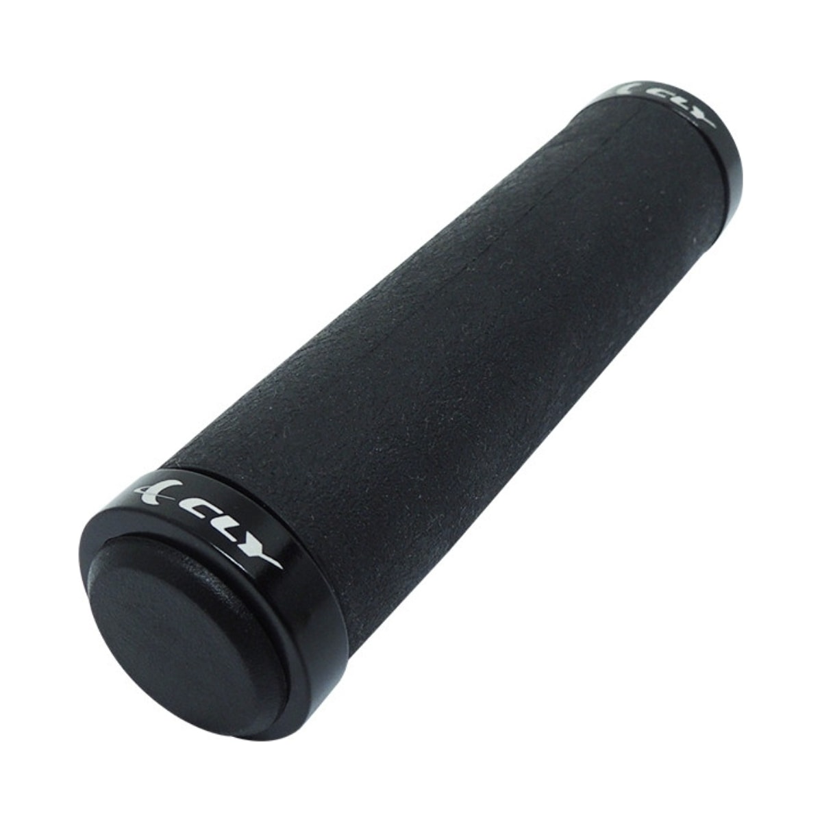 MANOPLA CLY MERCURIO SILICONE
