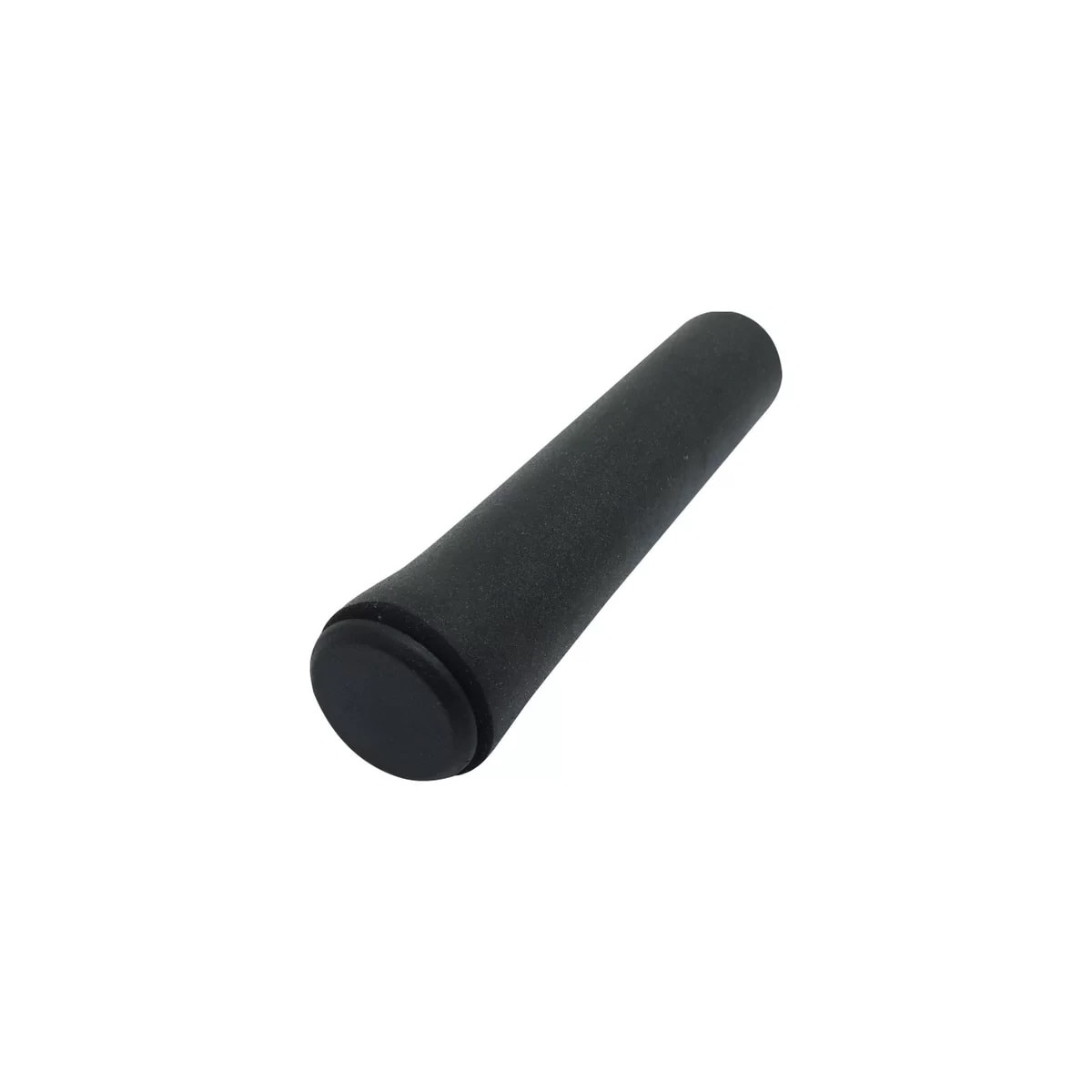 MANOPLA CLY MINERVA SILICONE