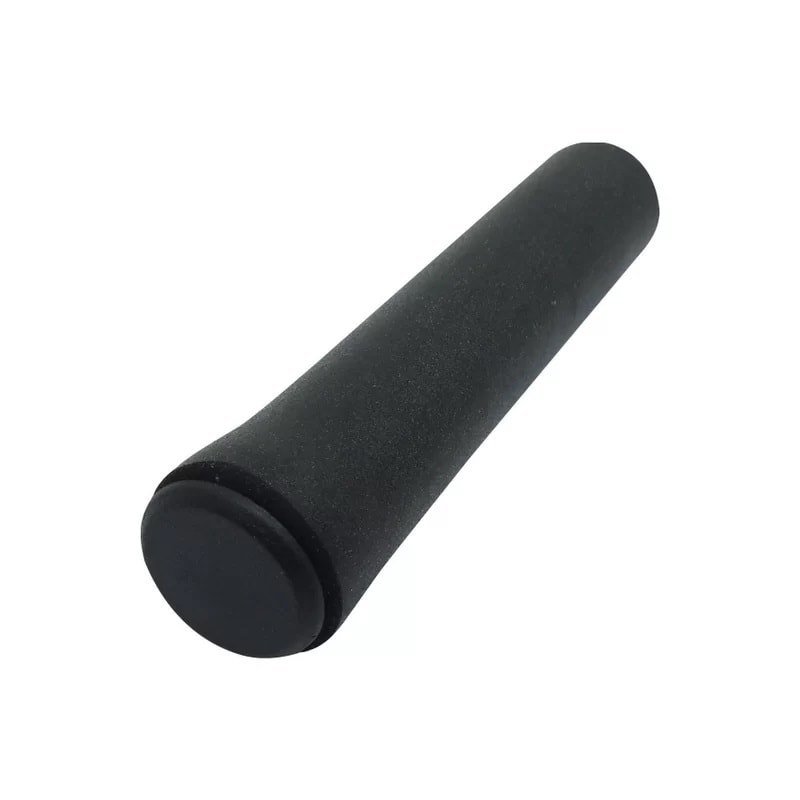 MANOPLA CLY MINERVA SILICONE