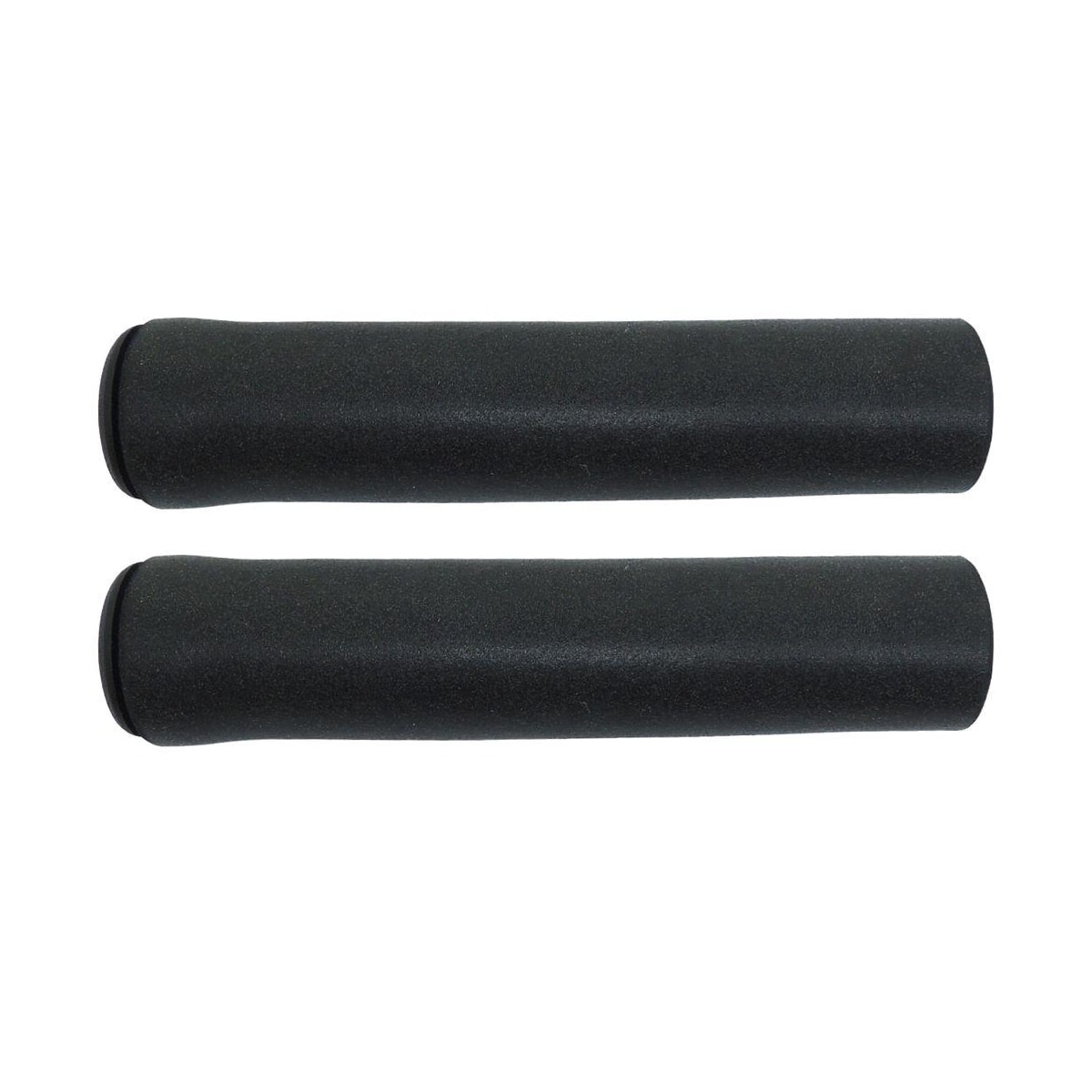 MANOPLA CLY MINERVA SILICONE