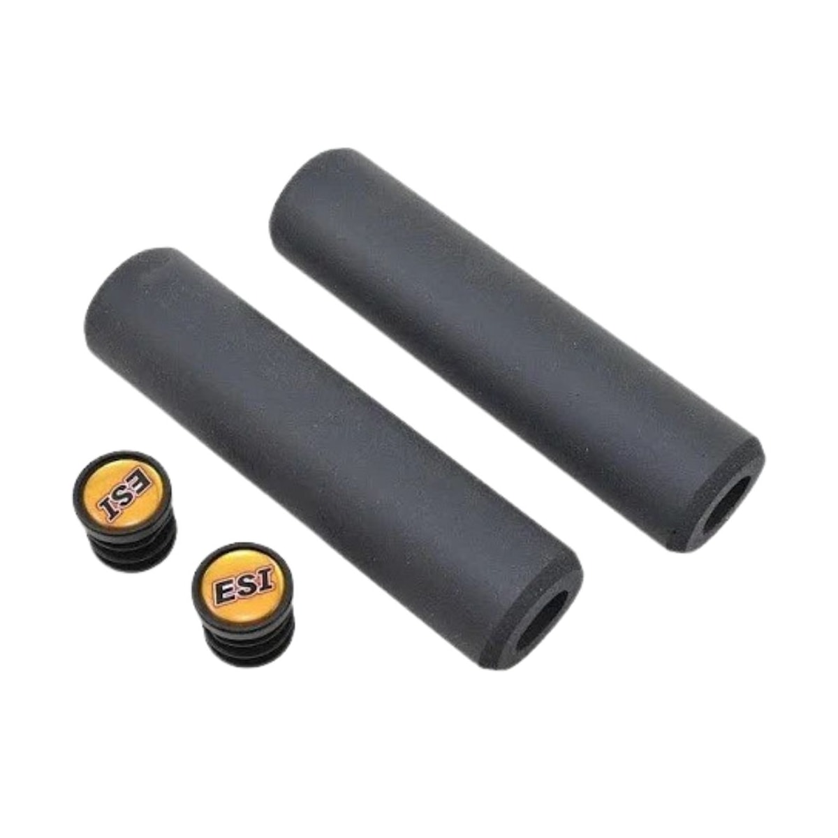 MANOPLA ESI GRIPS CHUNKY