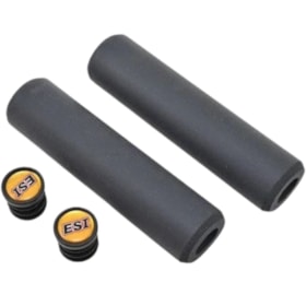 MANOPLA ESI GRIPS CHUNKY