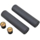 MANOPLA ESI GRIPS CHUNKY