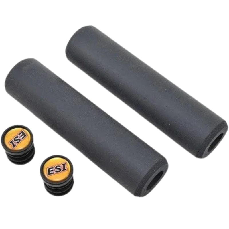 MANOPLA ESI GRIPS CHUNKY