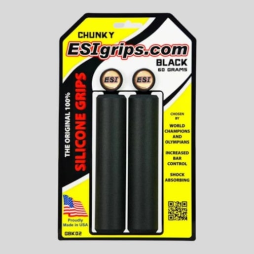 MANOPLA ESI GRIPS CHUNKY
