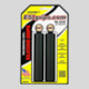MANOPLA ESI GRIPS CHUNKY