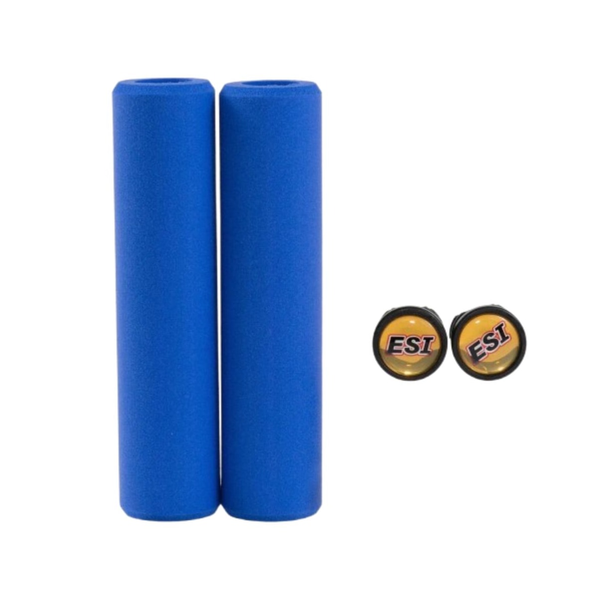 MANOPLA ESI GRIPS CHUNKY