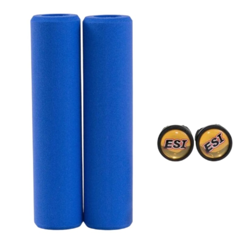 MANOPLA ESI GRIPS CHUNKY