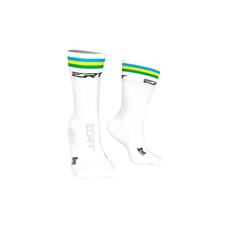 MEIA CICLISMO ERT CAMPEÃO BRASILEIRO