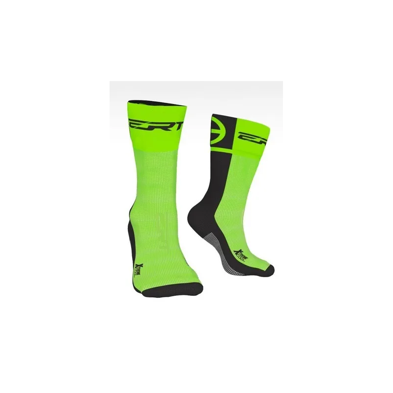 MEIA CICLISMO ERT XTREME