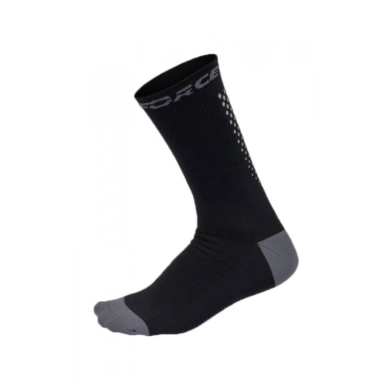 MEIA CICLISMO FREE FORCE VISION