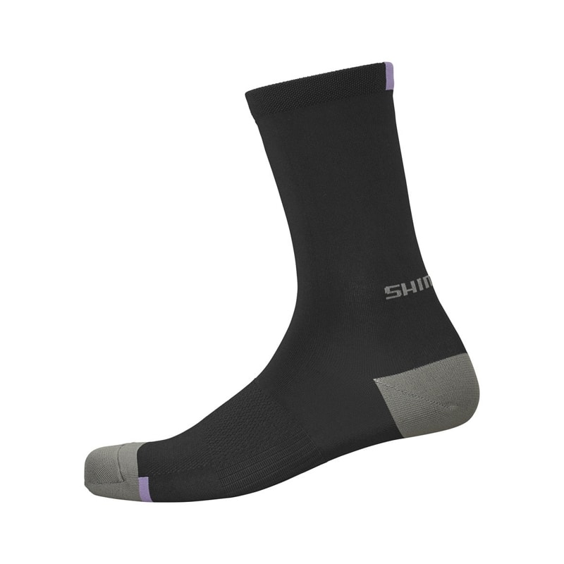 MEIA CICLISMO SHIMANO PERFORMANCE