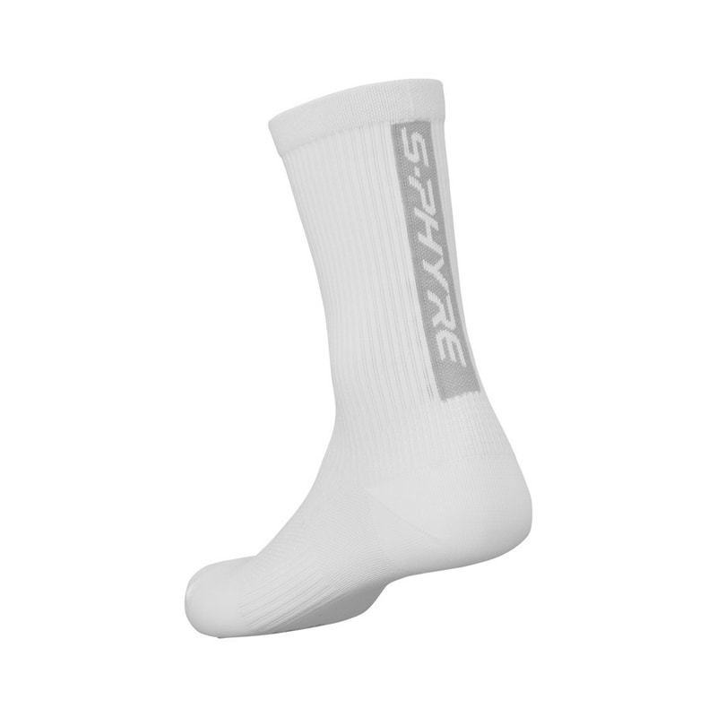 MEIA CICLISMO SHIMANO S-PHYRE