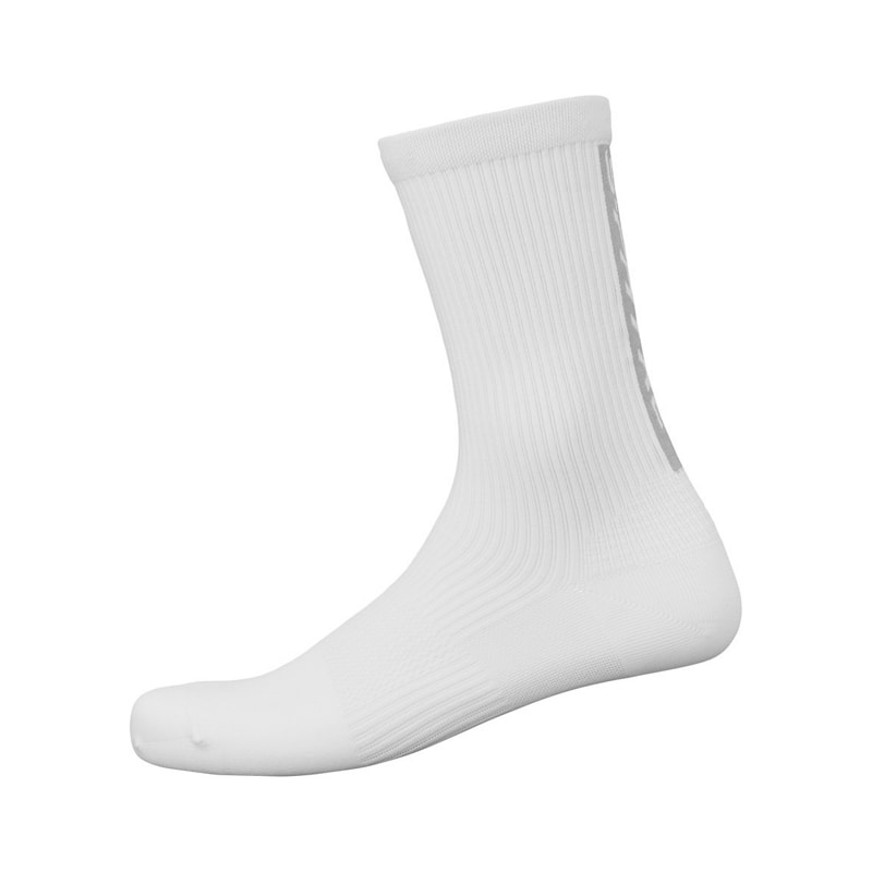 MEIA CICLISMO SHIMANO S-PHYRE
