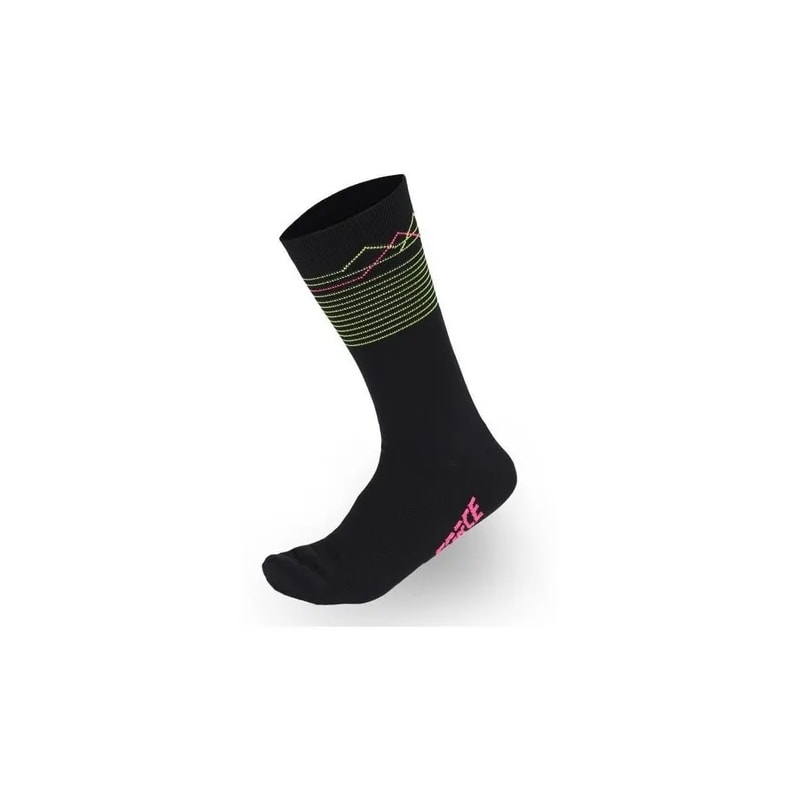 MEIA FREE FORCE LINE