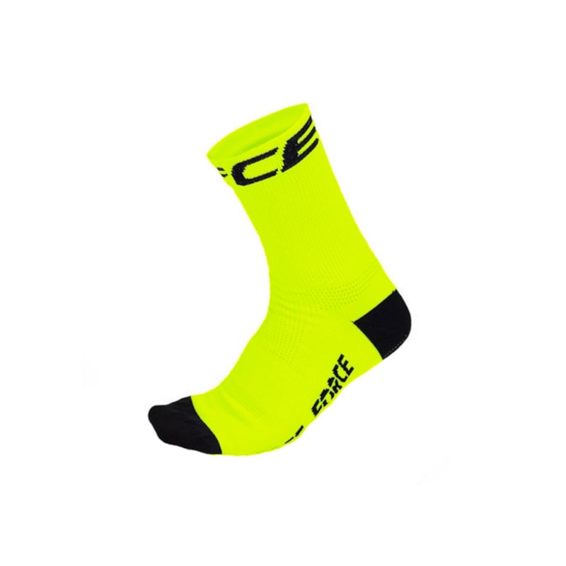 MEIA FREE FORCE SINGLE