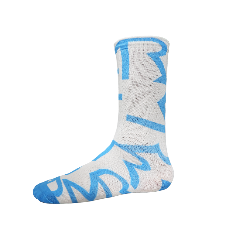 MEIA MAURO RIBEIRO IDENTITÉ