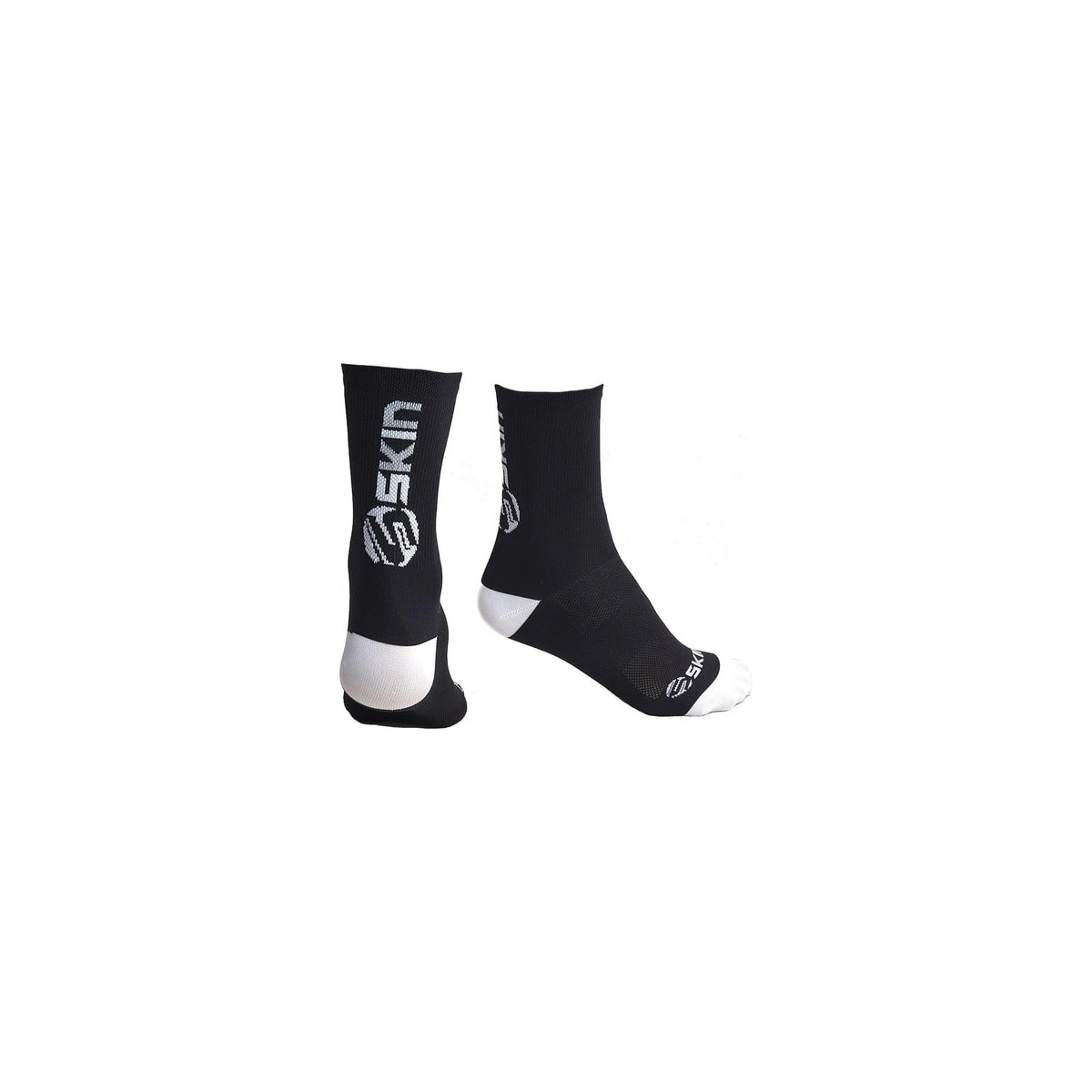 MEIA SKIN SPORT SS