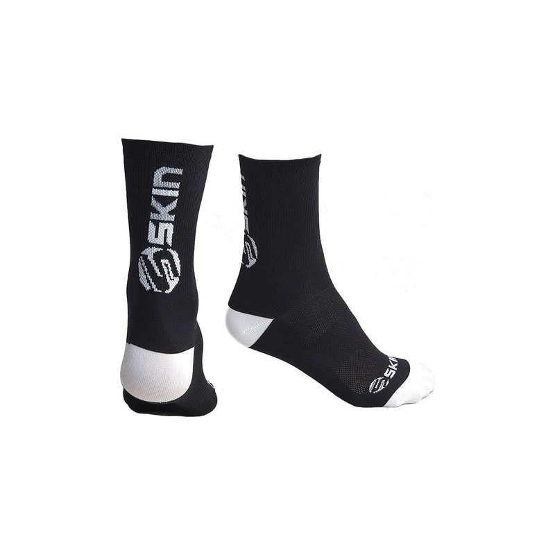 MEIA SKIN SPORT SS
