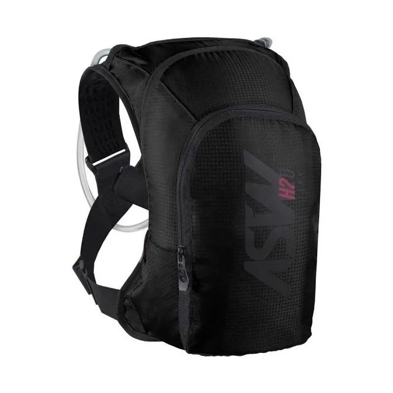 MOCHILA DE HIDRATAÇÃO ASW TANK 3L