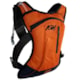 MOCHILA DE HIDRATAÇÃO ASW TANK LITE 2L