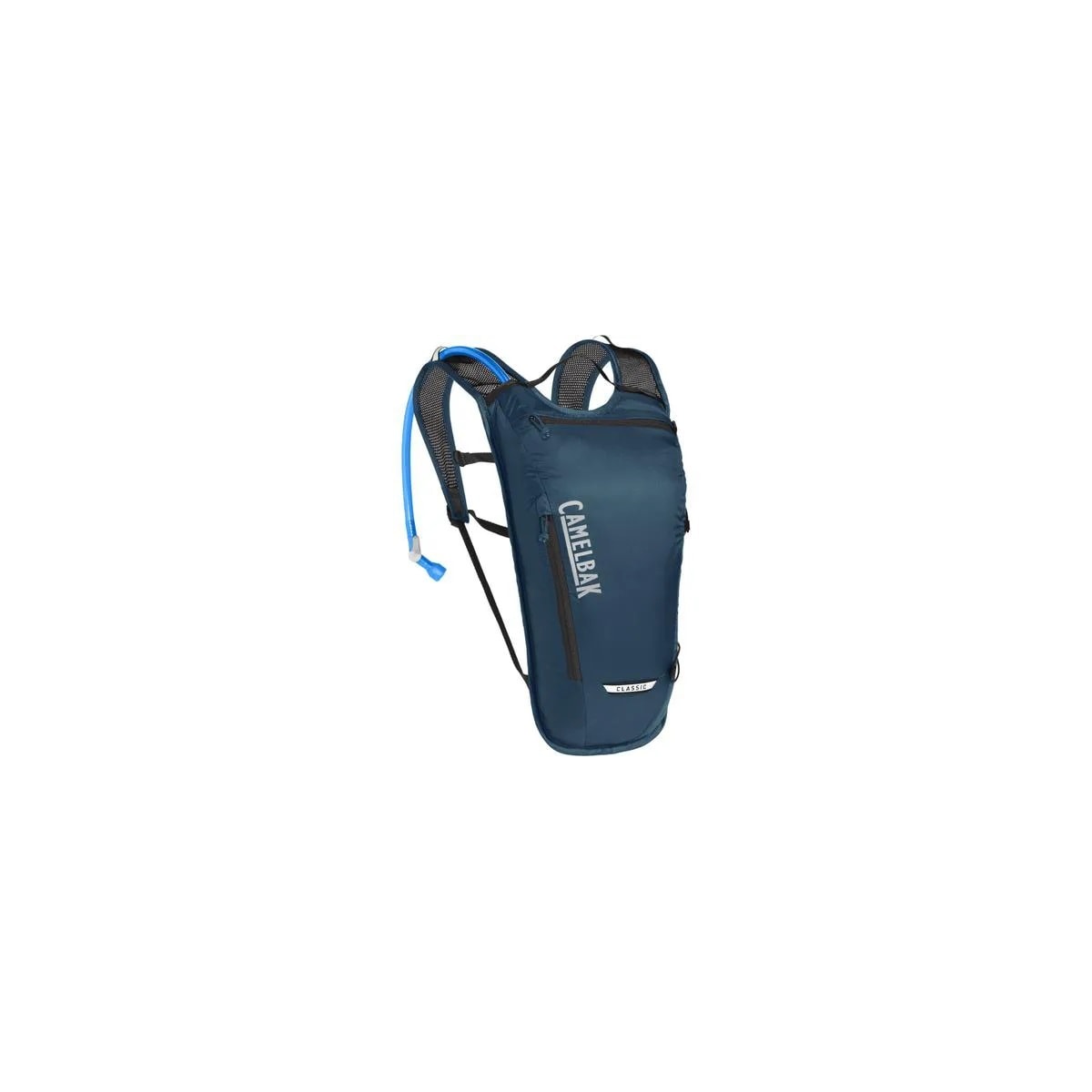 MOCHILA HIDRATAÇÃO CAMELBAK CLASSIC LIGHT 2L