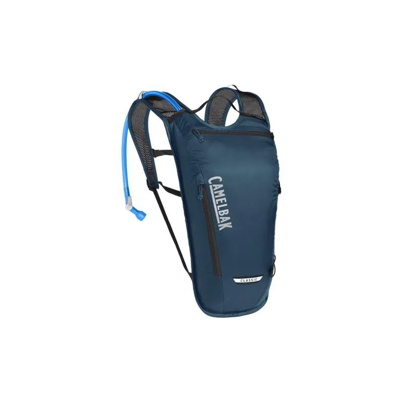 MOCHILA HIDRATAÇÃO CAMELBAK CLASSIC LIGHT 2L