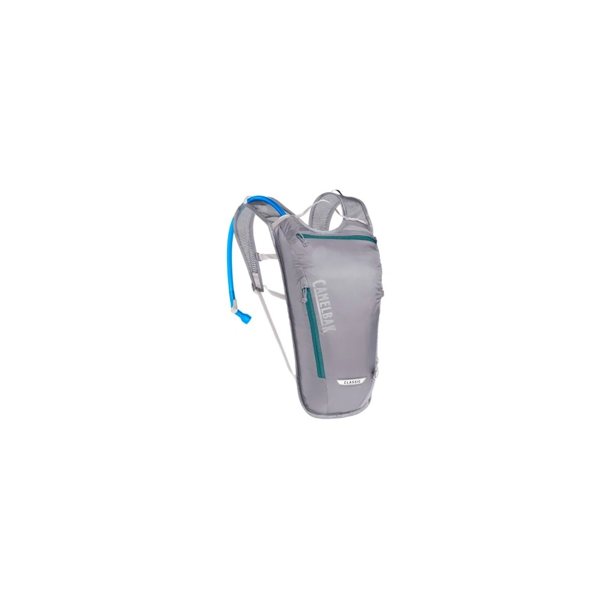 MOCHILA HIDRATAÇÃO CAMELBAK CLASSIC LIGHT 2L