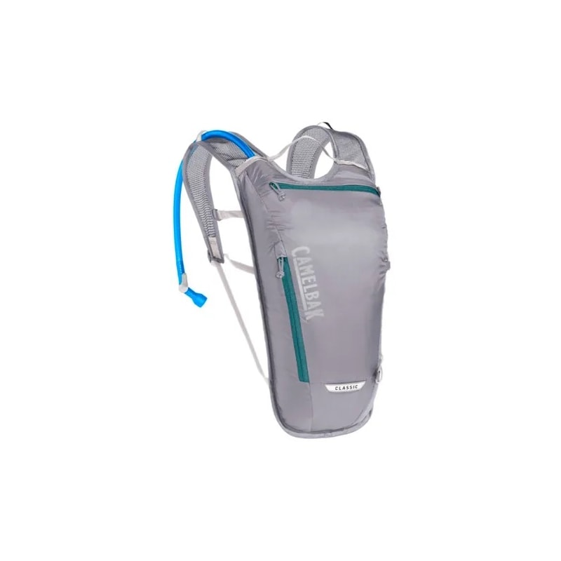 MOCHILA HIDRATAÇÃO CAMELBAK CLASSIC LIGHT 2L