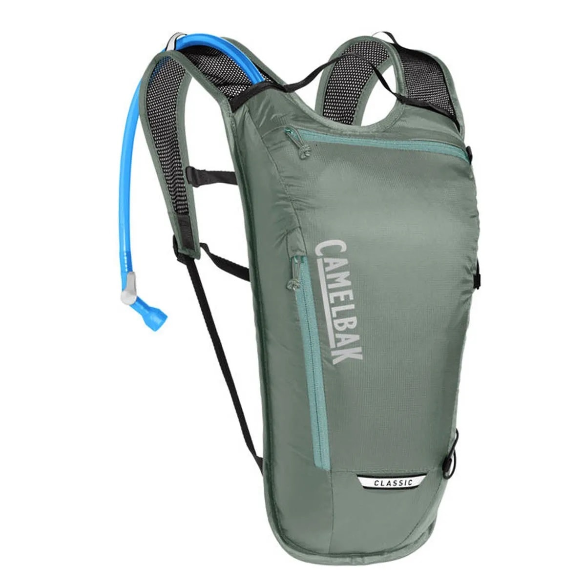 MOCHILA HIDRATAÇÃO CAMELBAK CLASSIC LIGHT 2L - ProSport Bike
