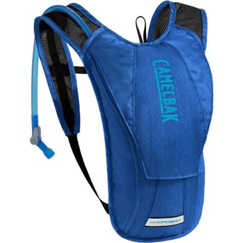 MOCHILA HIDRATAÇÃO CAMELBAK HYDROBAK  1,5L