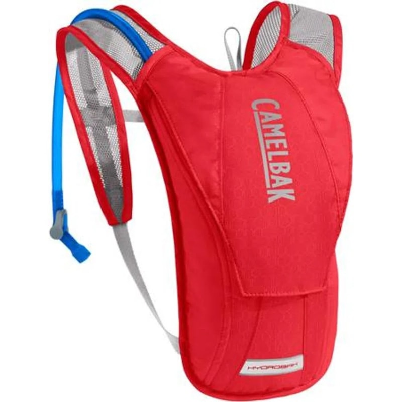 MOCHILA HIDRATAÇÃO CAMELBAK HYDROBAK  1,5L
